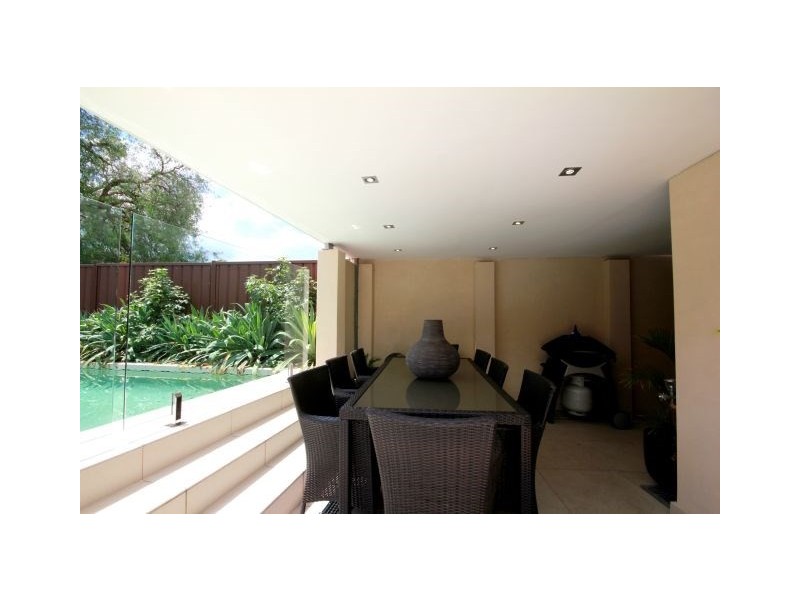 3 Leemon Street, Condell Park NSW 2200