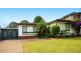 106 Rex Road, Georges Hall NSW 2198
