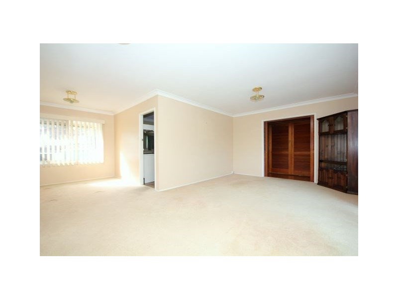 106 Rex Road, Georges Hall NSW 2198