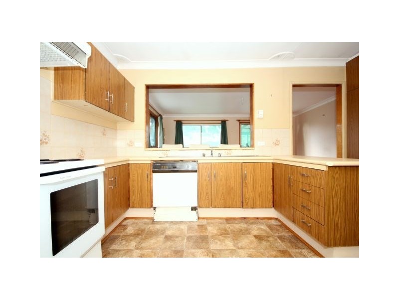 106 Rex Road, Georges Hall NSW 2198