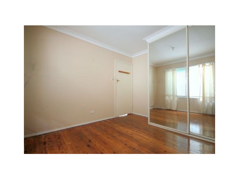 106 Rex Road, Georges Hall NSW 2198