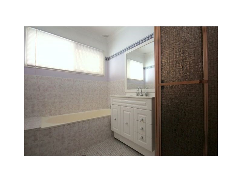 106 Rex Road, Georges Hall NSW 2198