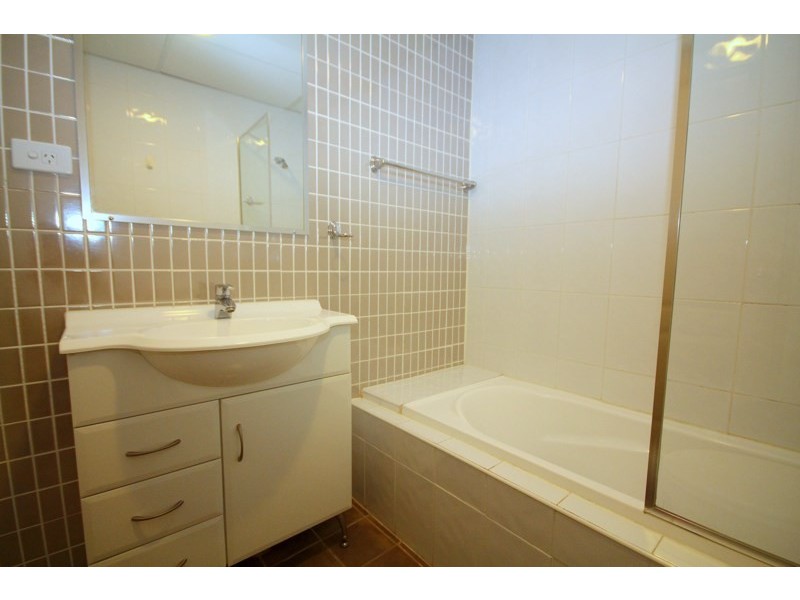 7/6-8 Russell Street, Strathfield NSW 2135