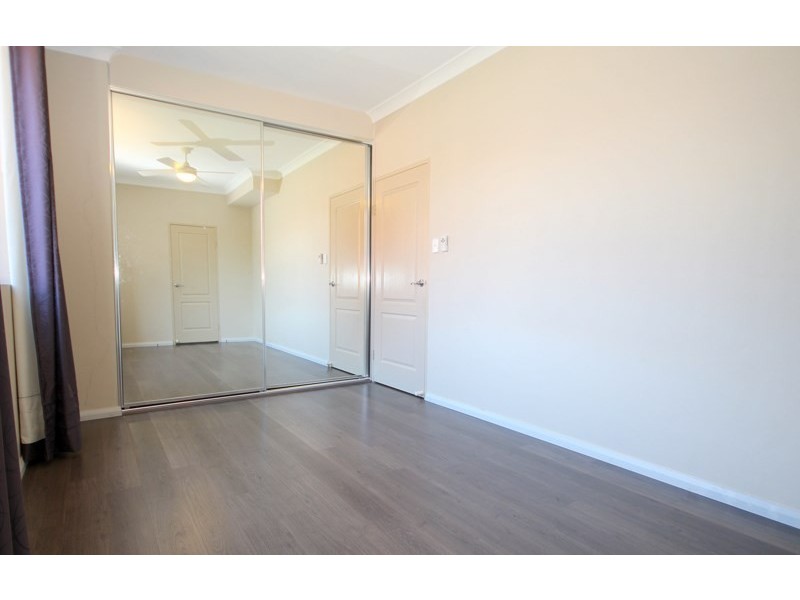 7/6-8 Russell Street, Strathfield NSW 2135