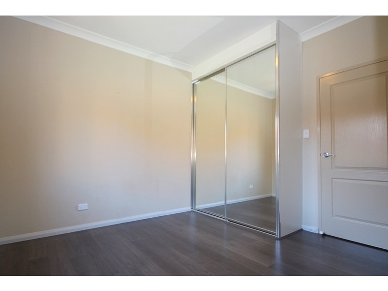 7/6-8 Russell Street, Strathfield NSW 2135