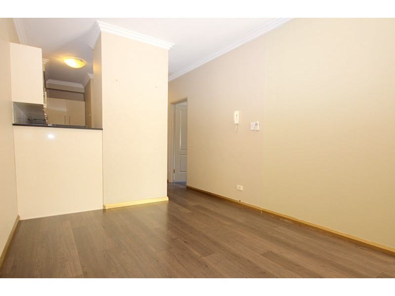 7/6-8 Russell Street, Strathfield NSW 2135