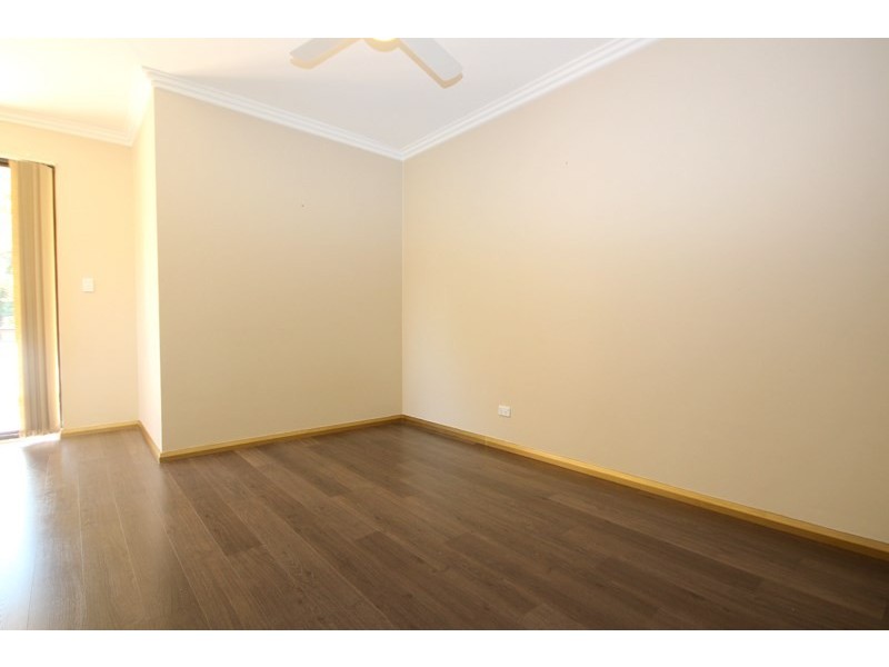 7/6-8 Russell Street, Strathfield NSW 2135