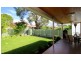 194A Marion Street, Bankstown NSW 2200