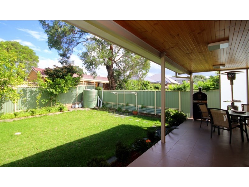 194A Marion Street, Bankstown NSW 2200