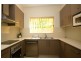 194A Marion Street, Bankstown NSW 2200
