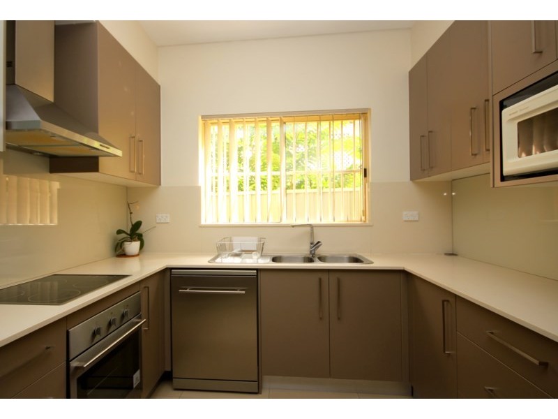 194A Marion Street, Bankstown NSW 2200