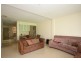 194A Marion Street, Bankstown NSW 2200