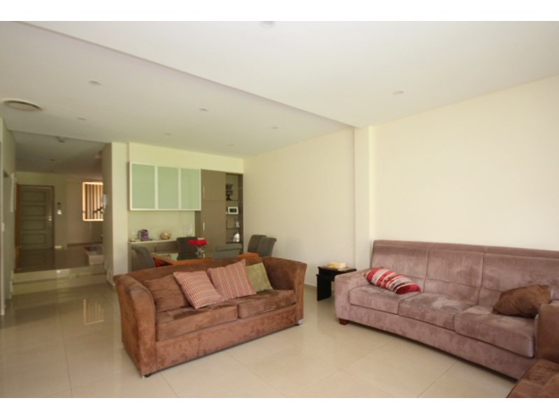 194A Marion Street, Bankstown NSW 2200