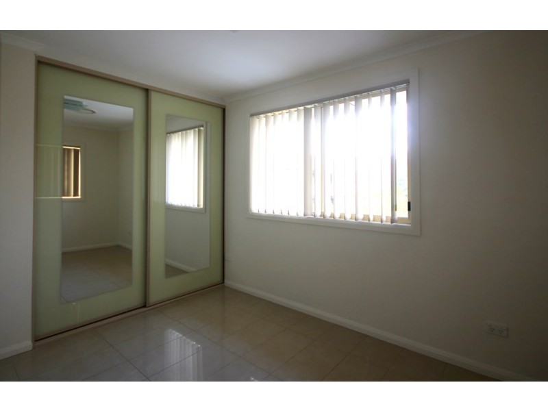 194A Marion Street, Bankstown NSW 2200