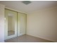 194A Marion Street, Bankstown NSW 2200