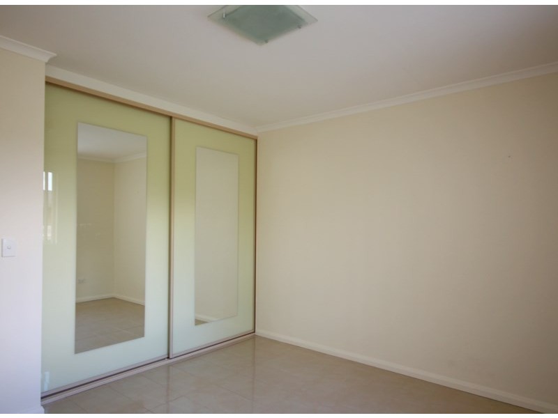 194A Marion Street, Bankstown NSW 2200