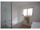 194A Marion Street, Bankstown NSW 2200