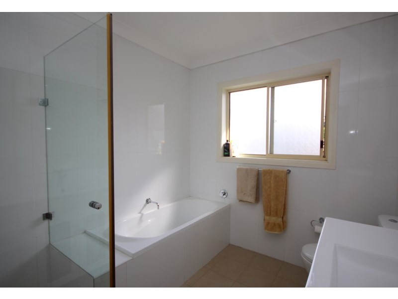 194A Marion Street, Bankstown NSW 2200