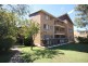 38/127 Chapel Road, Bankstown NSW 2200