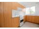 38/127 Chapel Road, Bankstown NSW 2200