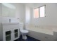 38/127 Chapel Road, Bankstown NSW 2200