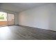38/127 Chapel Road, Bankstown NSW 2200