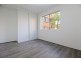 38/127 Chapel Road, Bankstown NSW 2200