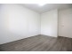 38/127 Chapel Road, Bankstown NSW 2200