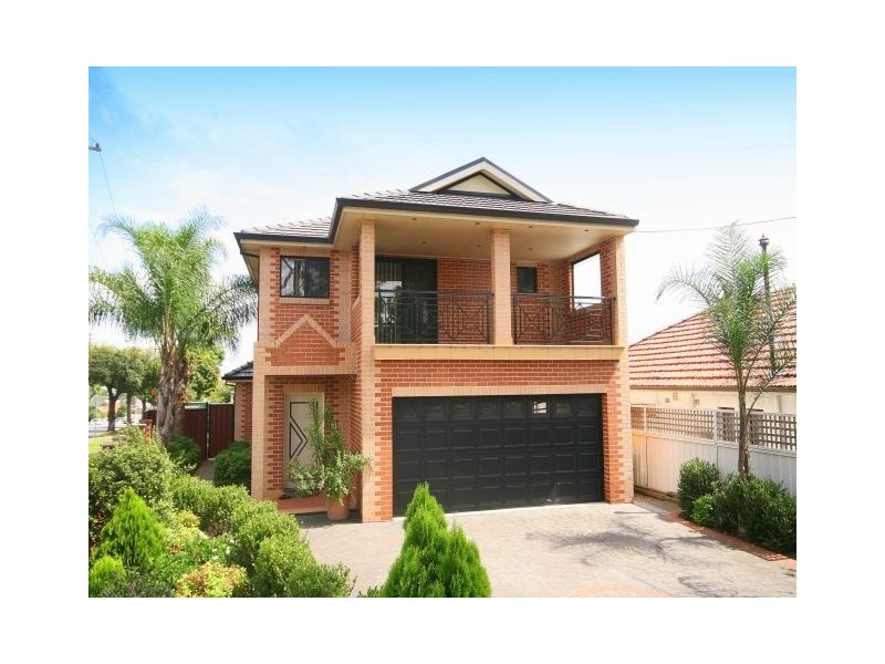 80 Antwerp Street, Bankstown NSW 2200