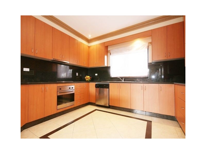 80 Antwerp Street, Bankstown NSW 2200