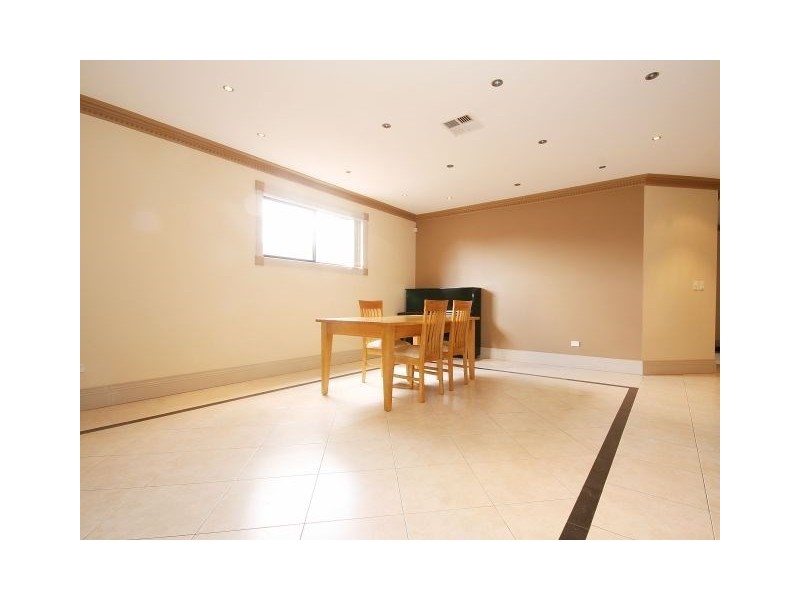 80 Antwerp Street, Bankstown NSW 2200