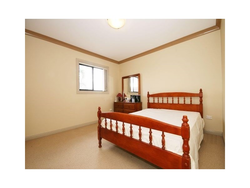 80 Antwerp Street, Bankstown NSW 2200