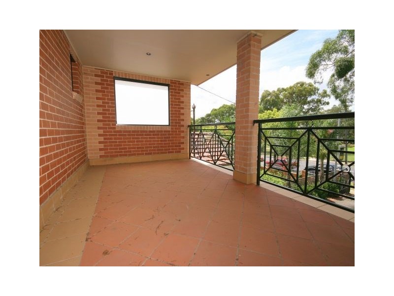 80 Antwerp Street, Bankstown NSW 2200