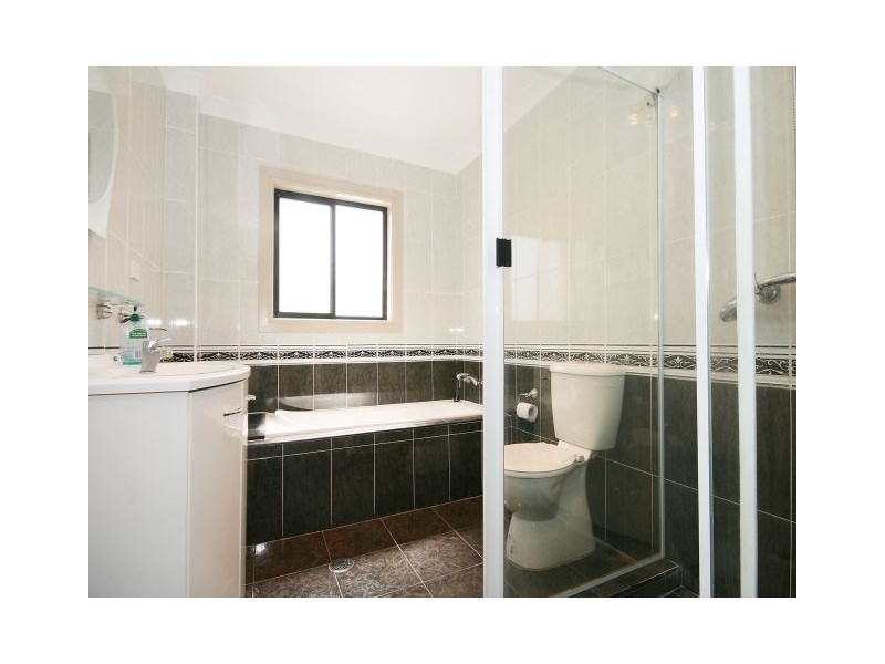 80 Antwerp Street, Bankstown NSW 2200