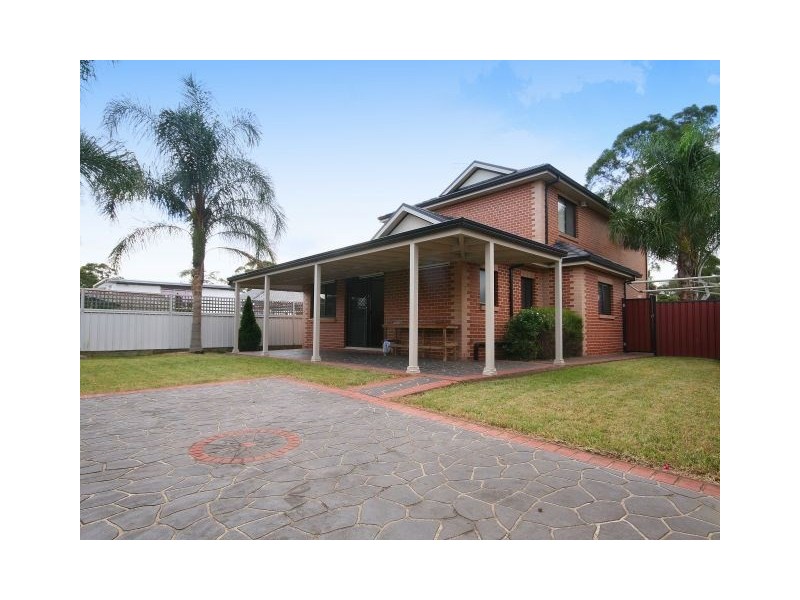 80 Antwerp Street, Bankstown NSW 2200