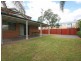 80 Antwerp Street, Bankstown NSW 2200