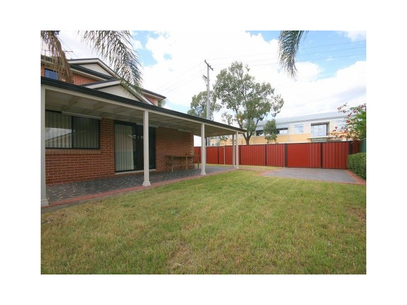 80 Antwerp Street, Bankstown NSW 2200