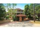 17/75-79 Cairds Avenue, Bankstown NSW 2200