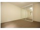 17/75-79 Cairds Avenue, Bankstown NSW 2200