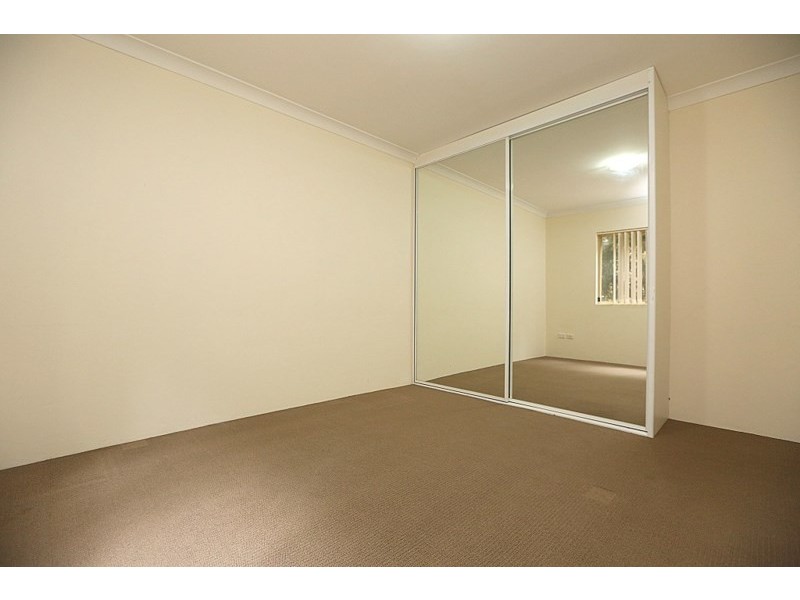 17/75-79 Cairds Avenue, Bankstown NSW 2200