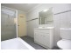 17/75-79 Cairds Avenue, Bankstown NSW 2200