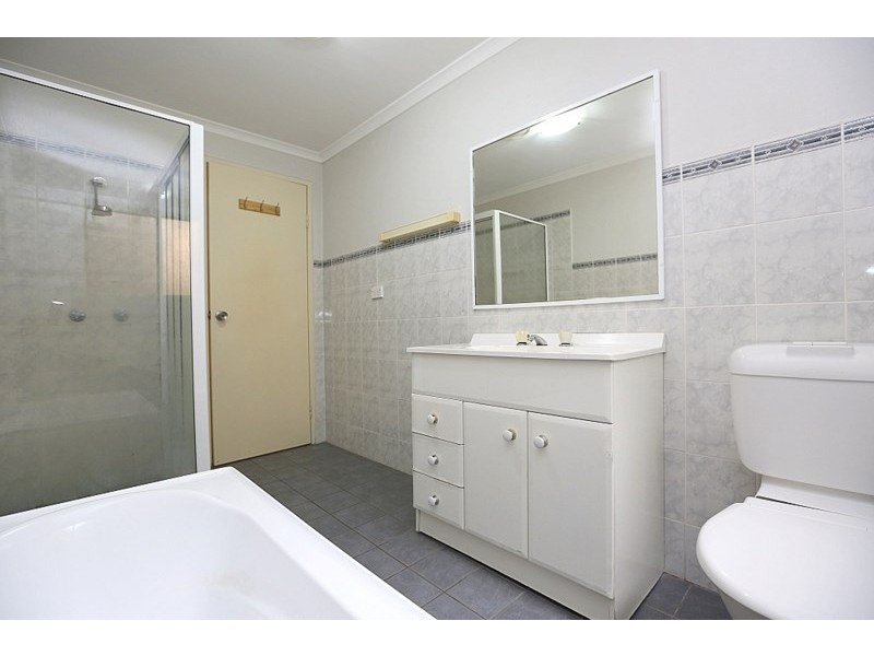 17/75-79 Cairds Avenue, Bankstown NSW 2200