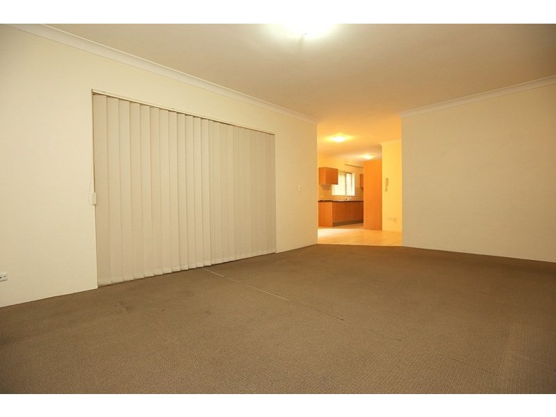 17/75-79 Cairds Avenue, Bankstown NSW 2200