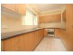 17/75-79 Cairds Avenue, Bankstown NSW 2200