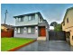63 Lancelot Street, Condell Park NSW 2200