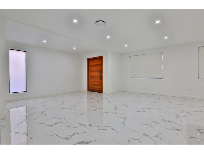 63 Lancelot Street, Condell Park NSW 2200