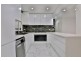 63 Lancelot Street, Condell Park NSW 2200