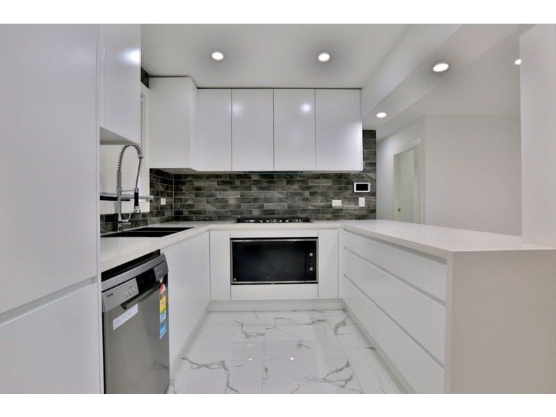 63 Lancelot Street, Condell Park NSW 2200