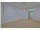 63 Lancelot Street, Condell Park NSW 2200