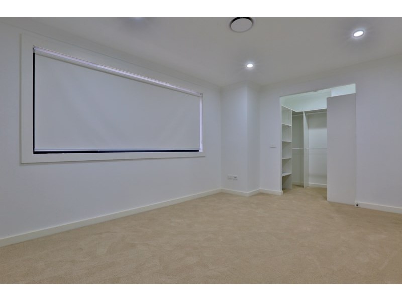 63 Lancelot Street, Condell Park NSW 2200